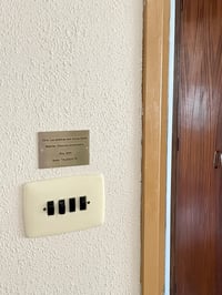 Image 3 of LAS PALABRAS QUE NUNCA DIJISTE