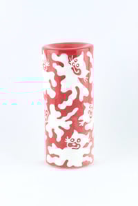 FELIX BUD VASE