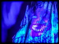 Image 8 of ACID Tee UV (3XL)