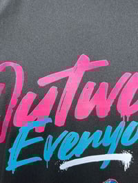 Image 2 of Outwork Everyone Crew Neck Youth