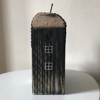 Image 5 of Blacksmith Barn (large sized)