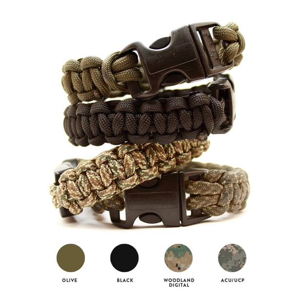 Image of Paratam Bracelet