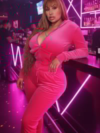 Image 2 of Softy 💓