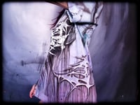 Image 7 of ChroMe I (M)