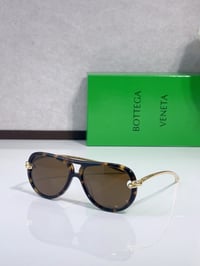 Image 7 of Bottega V Glasses