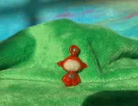 po