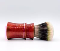 Image 3 of Sparkle Jet Copper