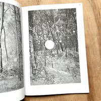 Image 6 of Ari Marcopoulos - Heterotemporality