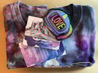 Image 3 of Heart of the Matter