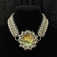 Image 1 of Inheritance Necklace