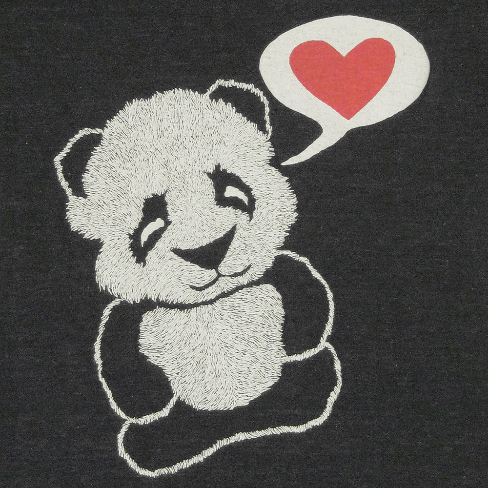 GNOME ENTERPRISES | Handprinted T-shirts for Men + Women + Kids +