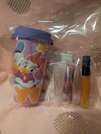 Image 3 of  Kids Bundle