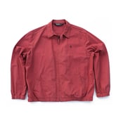 Image of Vintage Ralph Lauren Polo Jacket sz Large