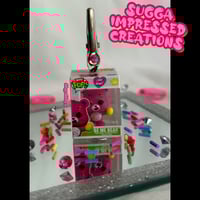 Image 2 of Be Me Bear Funko Pop Clip