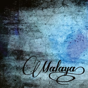 Image of Malaya EP