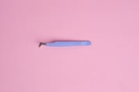 Image 2 of LL Tweezers 