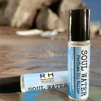 Image 3 of Soul Water Perfume Oil Roller