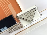 Image 3 of Prad bags - album 2 (click to browse)