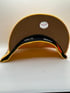 Philadelphia Phillies MyFitteds Pikachu Image 2