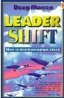 Image of Leader Shift - Doug Murren
