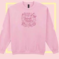 Image 1 of Hannah Montana Pink style