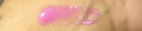 Image 5 of LOVE MEE Lip Gloss