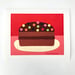 Image of Here’s One I Made Earlier giclee print