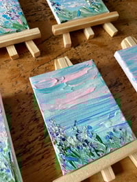 Image 2 of June Minis 