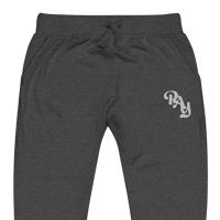 Image 5 of Sweatpants