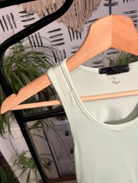 Image 4 of pastel sexy dress 