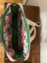 Image 3 of Laptop bag