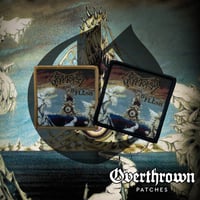 Image 1 of Cryptopsy - BMF Mini 