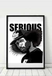 Image 2 of JME illustration
