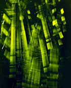 Image of sz02-0409f, green - Technicolor