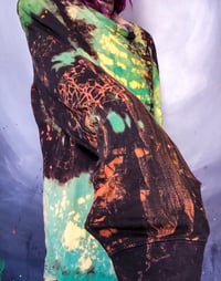 Image 9 of DetErioraTe Long Sleeve UV (XLT)
