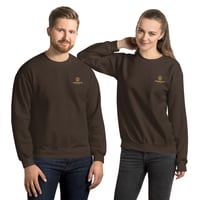 Image 6 of Unisex Sweatshirt