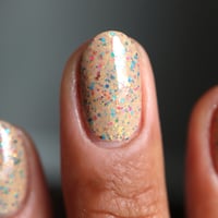 Image 9 of Hands Off My Booty