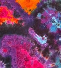 Image 3 of Large Geode