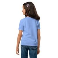 Image 9 of Youth EVOLVED SOUL t-shirt