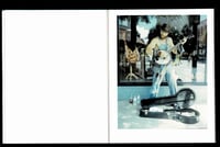 Image 4 of Fat people are harder to kidnap by Fraser miles 