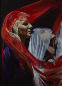 Image 3 of Fly above the omens