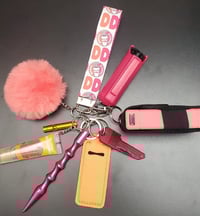 Image 1 of Inspired Wristlet Bundles