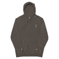 Image 1 of Hieroglyphic Hoodie