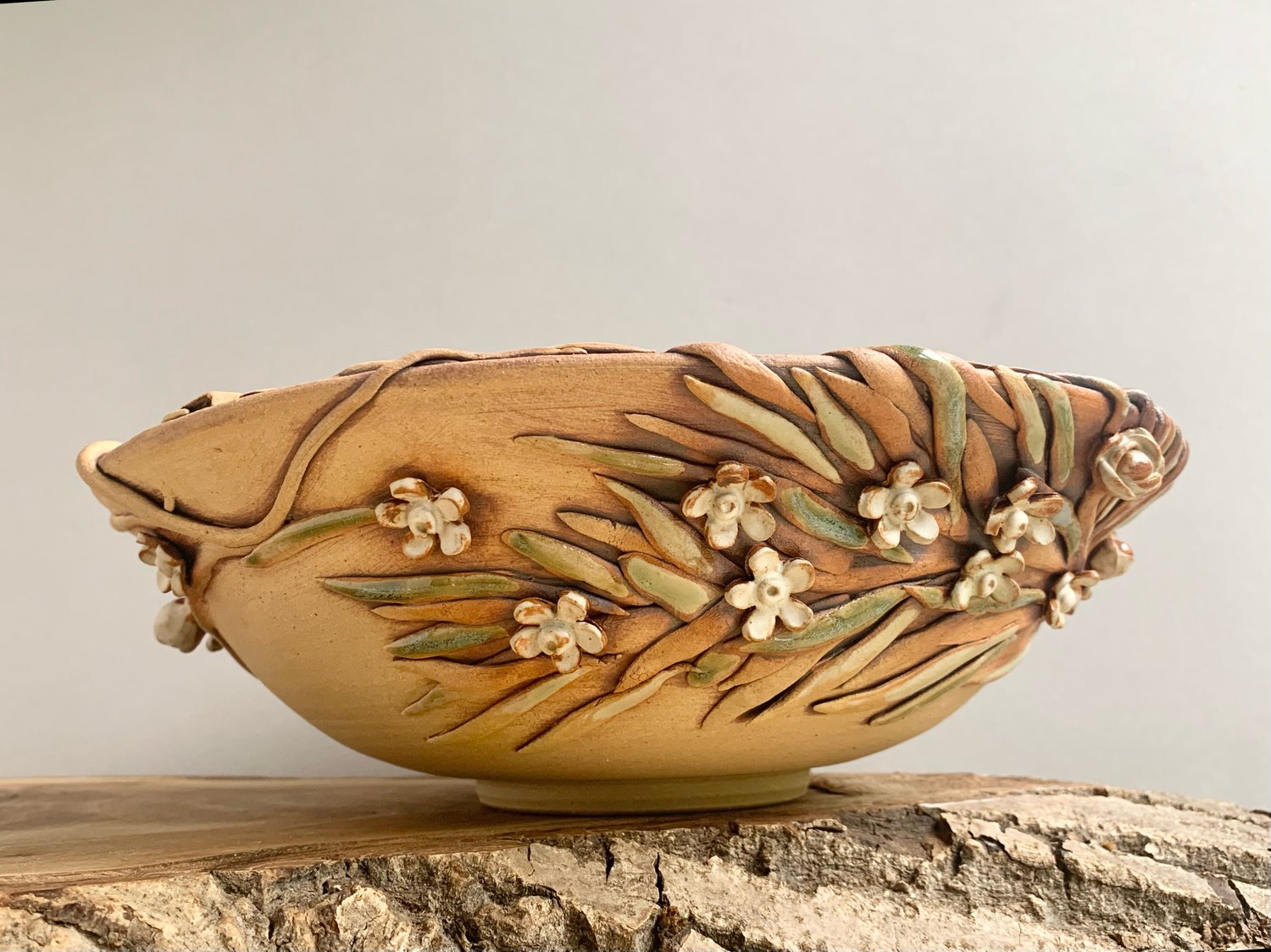 Image of Forest Floor 