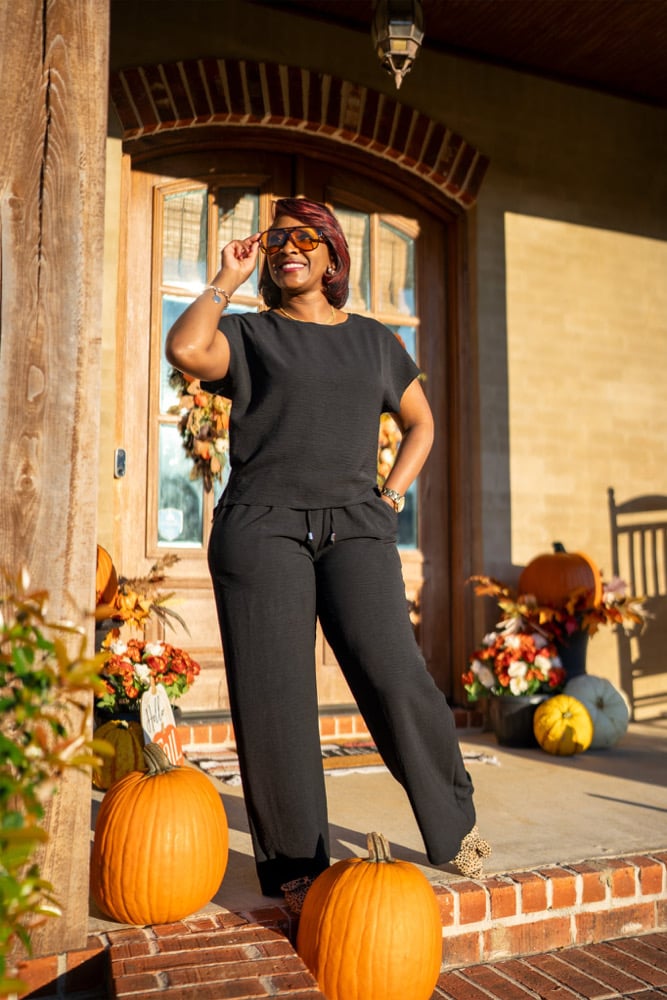 Image of Essence Set