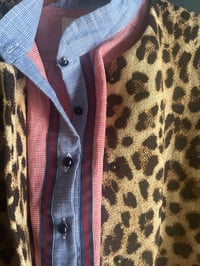 Image 4 of blouse ♥️🇫🇷