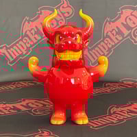 Image 4 of Kala-Boy (Kalabaw Chibi) Variants