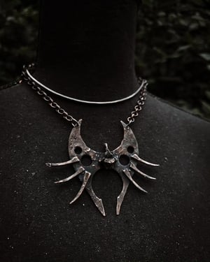 Image of Morgoth Necklace