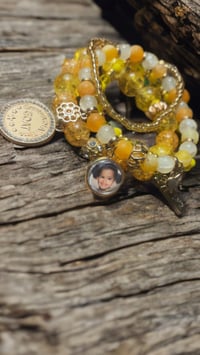 Image 1 of Mother’s Day Charm Special 🌸👑
