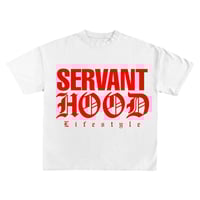 Image 2 of Servanthood OE Design 